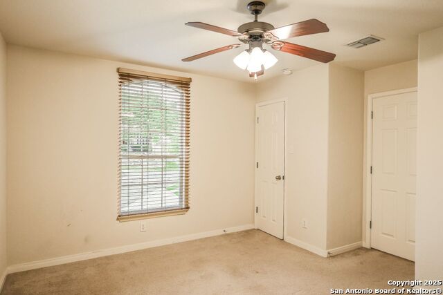 Image 17 of 25 For 20602 Meandering