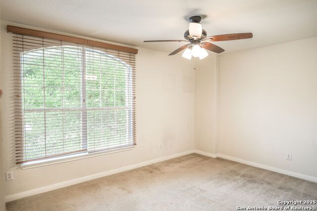 Image 18 of 25 For 20602 Meandering