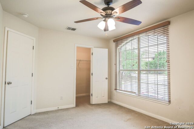 Image 19 of 25 For 20602 Meandering