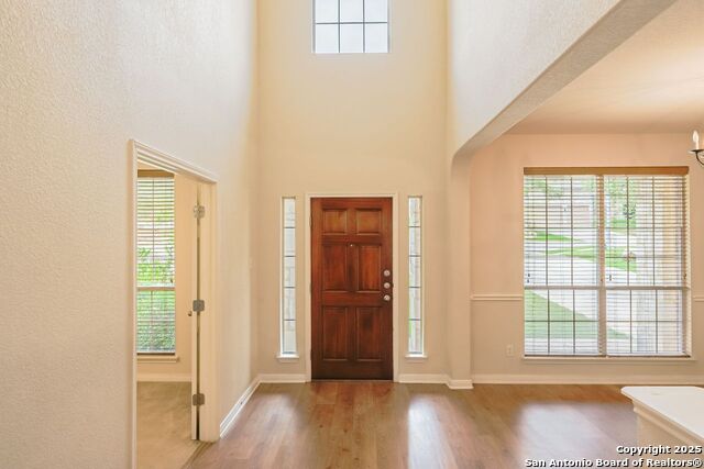 Image 2 of 25 For 20602 Meandering