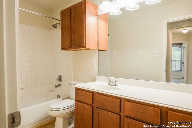 Image 20 of 25 For 20602 Meandering