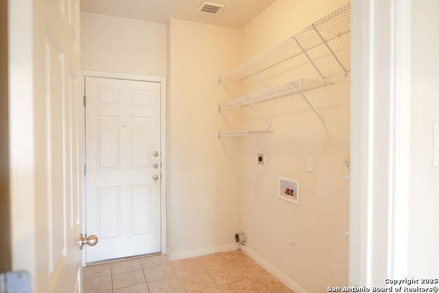 Image 21 of 25 For 20602 Meandering