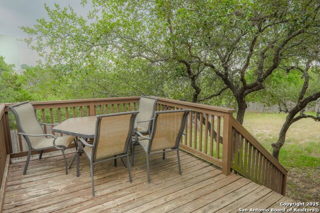 Image 22 of 25 For 20602 Meandering