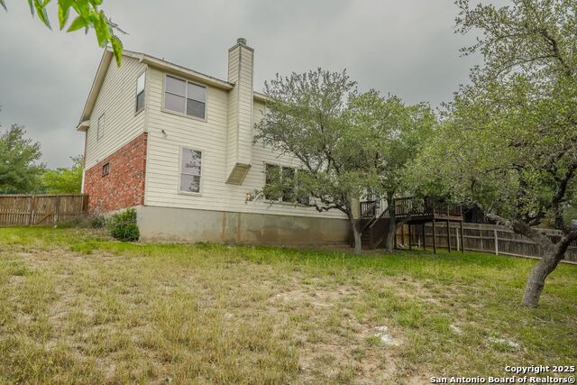 Image 23 of 25 For 20602 Meandering