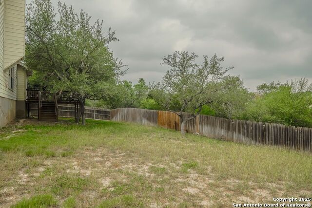 Image 24 of 25 For 20602 Meandering