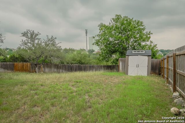 Image 25 of 25 For 20602 Meandering