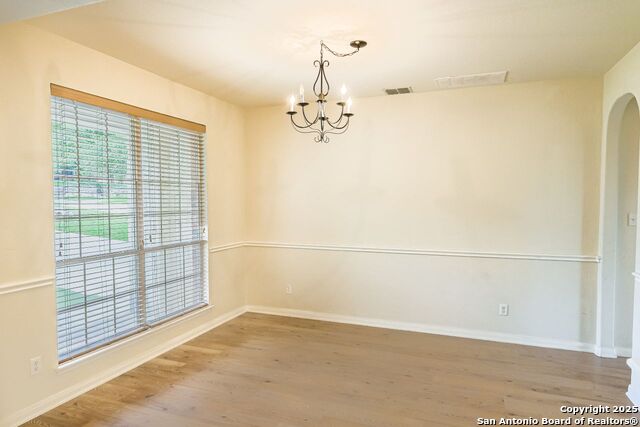 Image 3 of 25 For 20602 Meandering