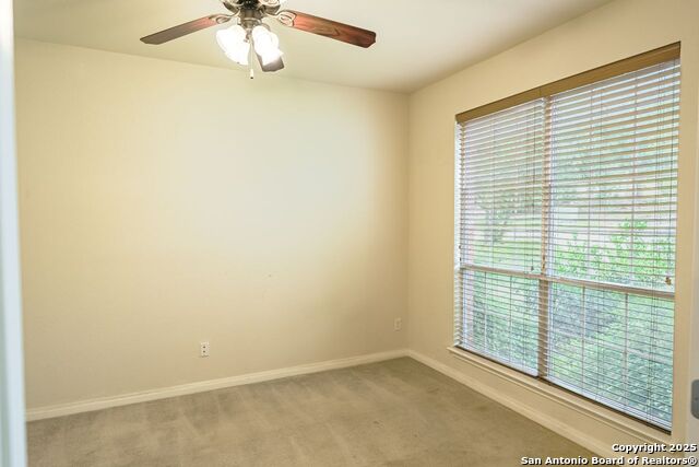 Image 4 of 25 For 20602 Meandering