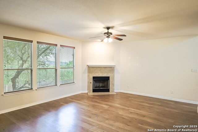 Image 5 of 25 For 20602 Meandering