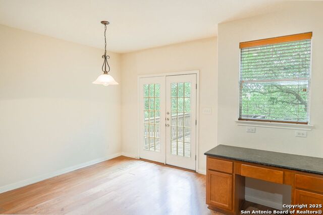 Image 7 of 25 For 20602 Meandering