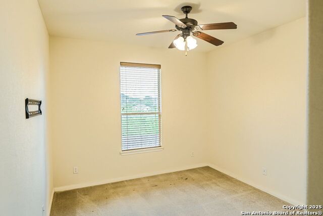 Image 8 of 25 For 20602 Meandering