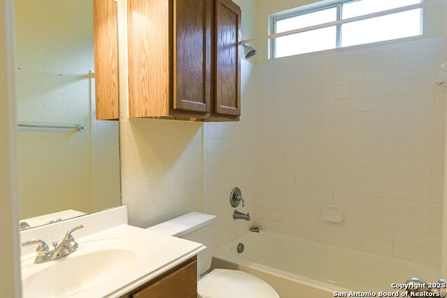 Image 9 of 25 For 20602 Meandering