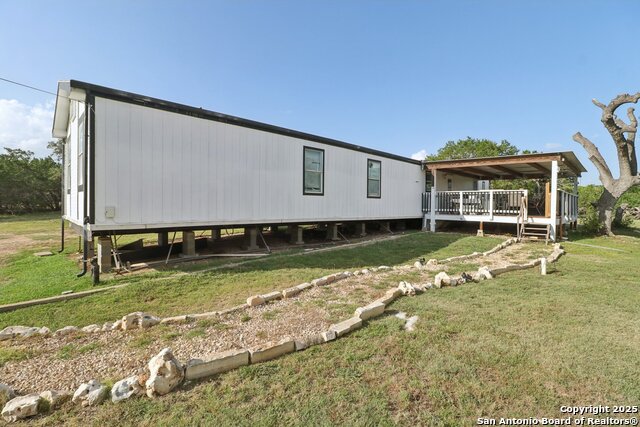 Listing photo id 28 for 160 Deer View