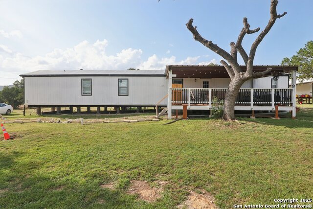 Listing photo id 29 for 160 Deer View