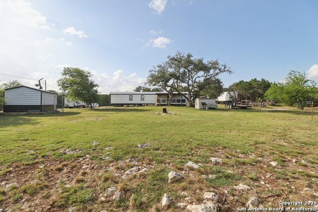 Listing photo id 31 for 160 Deer View