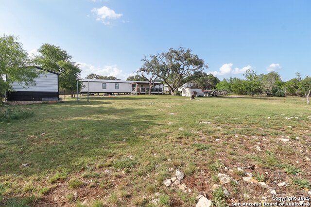 Listing photo id 39 for 160 Deer View