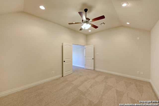 Image 11 of 18 For 1839 Granite Ridge