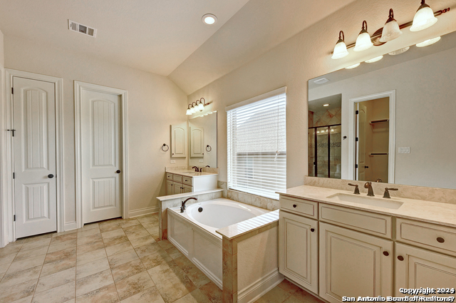 Image 13 of 18 For 1839 Granite Ridge