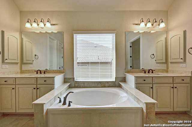 Image 14 of 18 For 1839 Granite Ridge