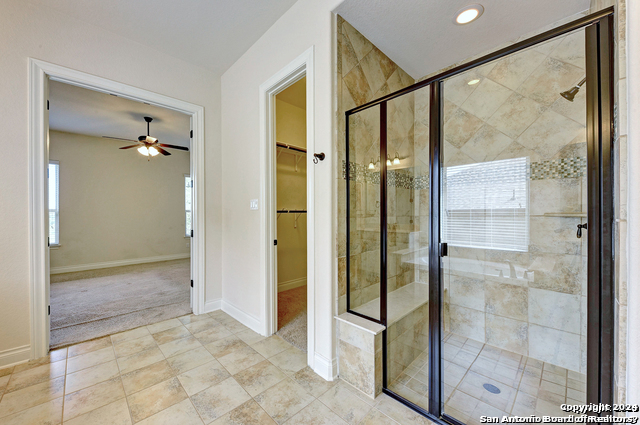 Image 15 of 18 For 1839 Granite Ridge