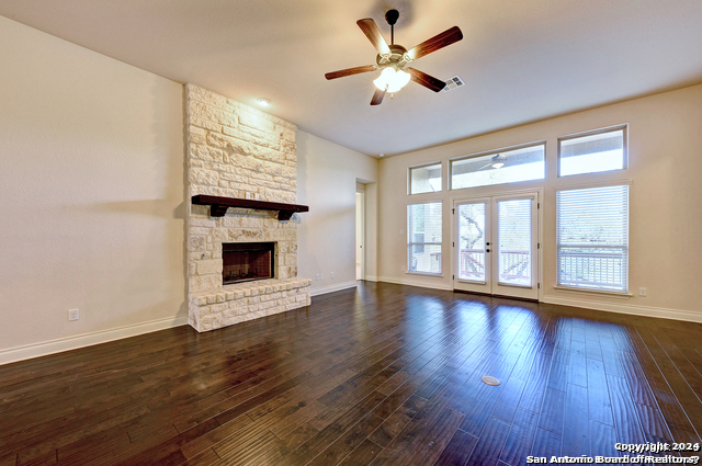 Image 2 of 18 For 1839 Granite Ridge