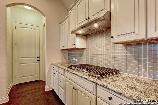 Image 4 of 18 For 1839 Granite Ridge