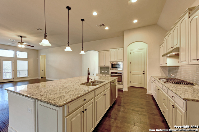 Image 5 of 18 For 1839 Granite Ridge