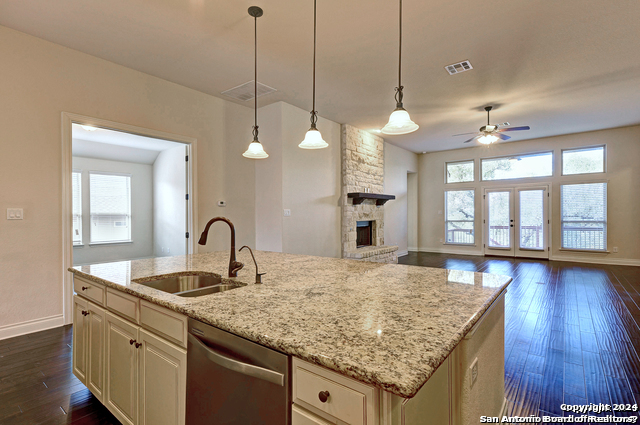 Image 6 of 18 For 1839 Granite Ridge