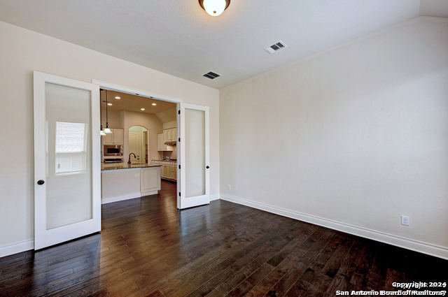 Image 7 of 18 For 1839 Granite Ridge