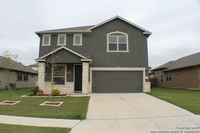 Details for 10419 Dakota River, Converse, TX 78109