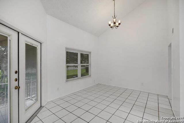 Image 10 of 22 For 8421 Echo Creek Ln