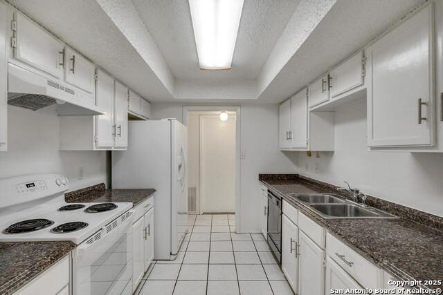 Image 11 of 22 For 8421 Echo Creek Ln