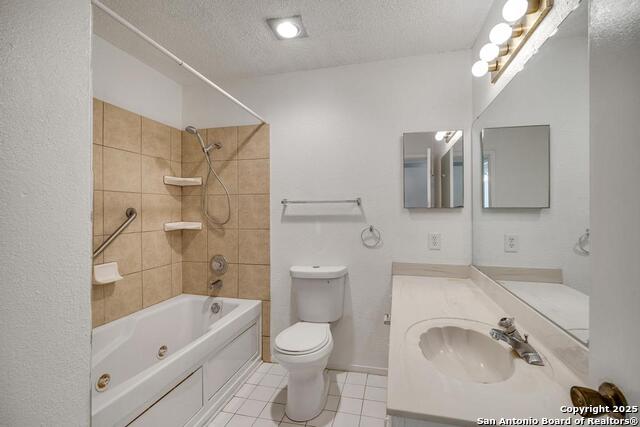 Image 16 of 22 For 8421 Echo Creek Ln