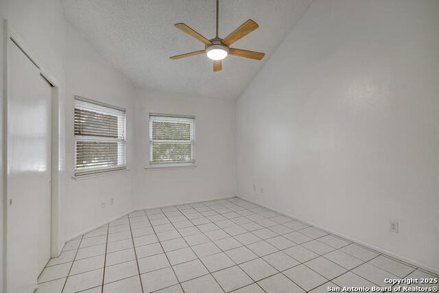 Image 17 of 22 For 8421 Echo Creek Ln