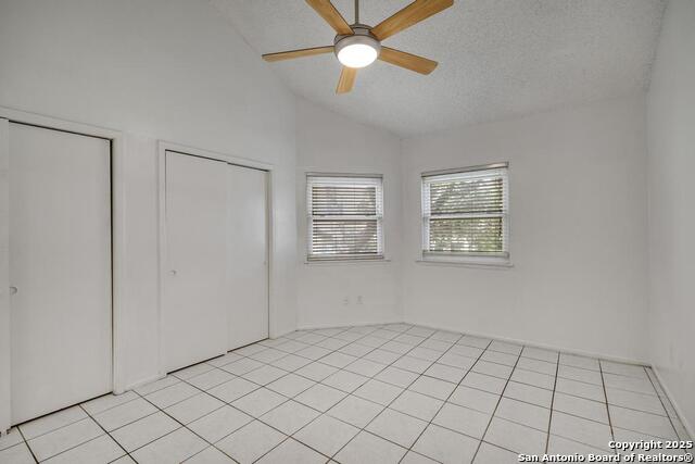 Image 18 of 22 For 8421 Echo Creek Ln