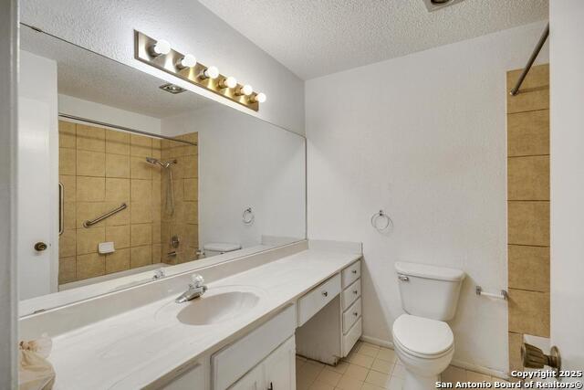 Image 19 of 22 For 8421 Echo Creek Ln