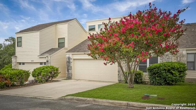 Image 3 of 22 For 8421 Echo Creek Ln