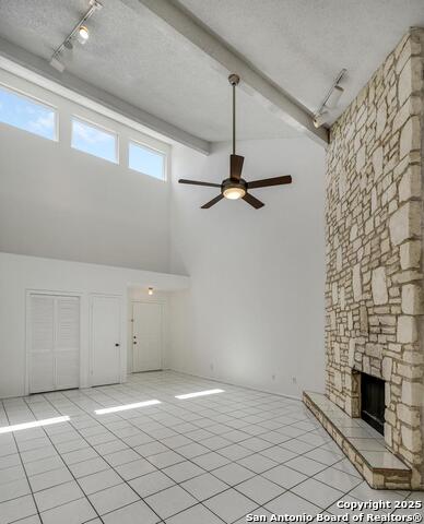 Image 4 of 22 For 8421 Echo Creek Ln