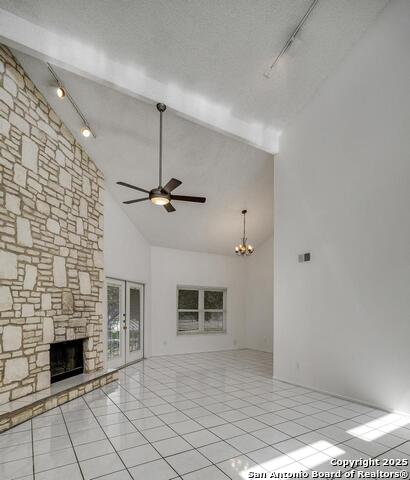 Image 5 of 22 For 8421 Echo Creek Ln