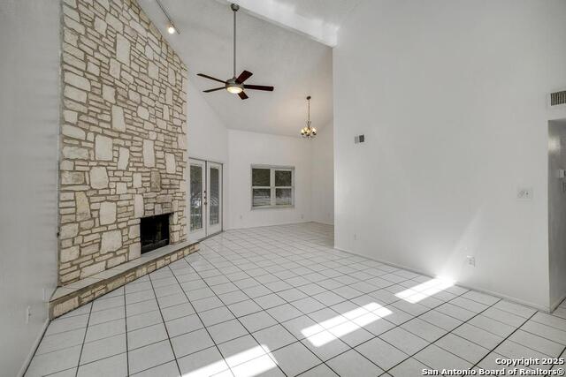 Image 6 of 22 For 8421 Echo Creek Ln