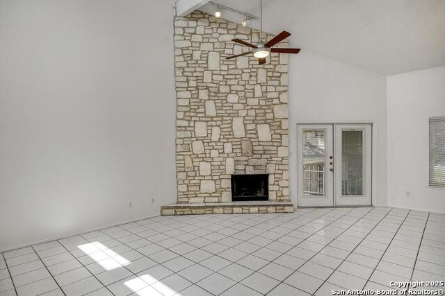 Image 7 of 22 For 8421 Echo Creek Ln