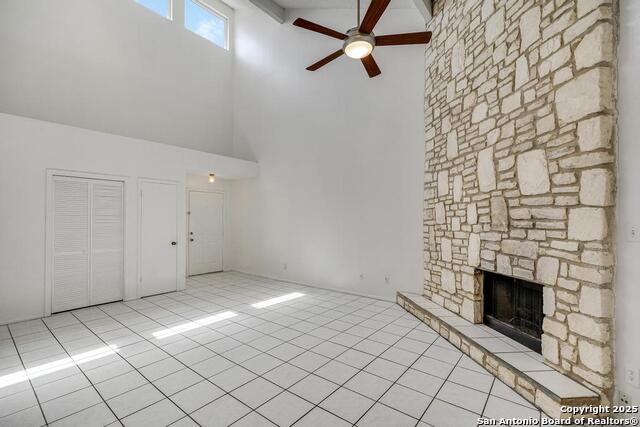 Image 8 of 22 For 8421 Echo Creek Ln