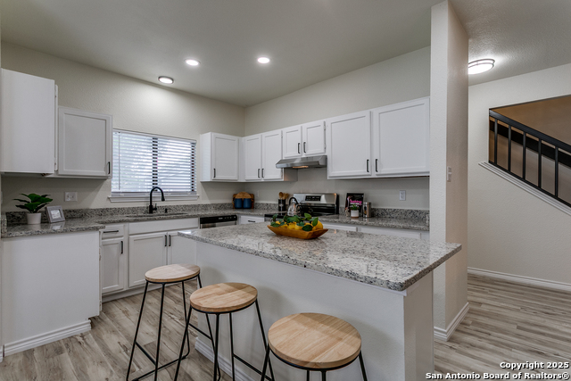 Image 22 of 25 For 5938 Larkmeadow Dr