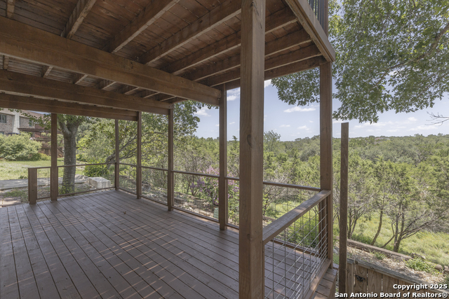 Image 13 of 46 For 18510 Paloma Wood