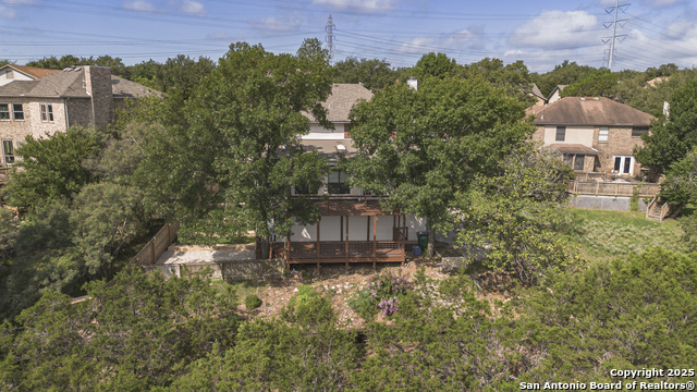 Image 2 of 46 For 18510 Paloma Wood