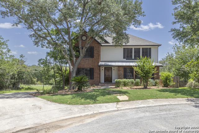 Image 41 of 46 For 18510 Paloma Wood