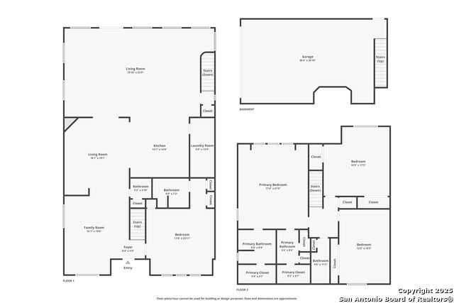 Image 46 of 46 For 18510 Paloma Wood