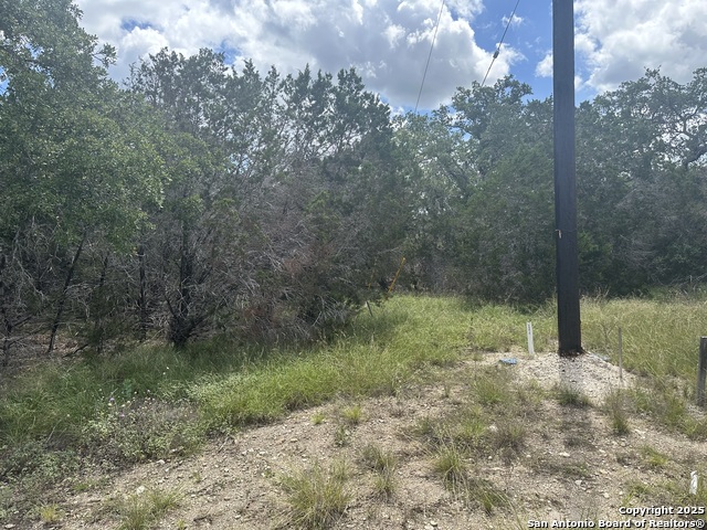 Details for 275 Serenity Pass, Spring Branch, TX 78070