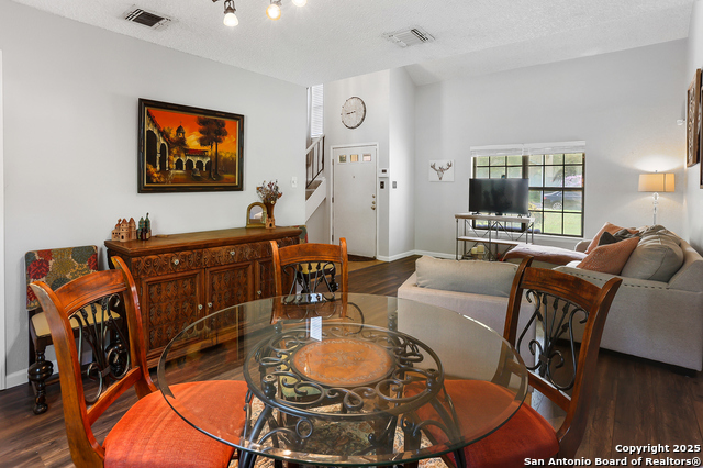 Image 10 of 36 For 8430 Timber Crest