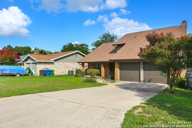 Image 2 of 36 For 8430 Timber Crest